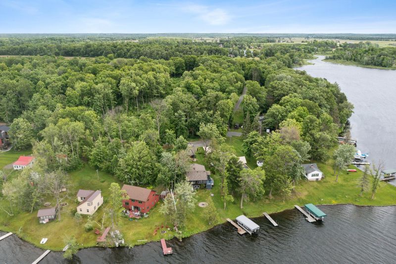 1943 79th St, Luck, WI 54853