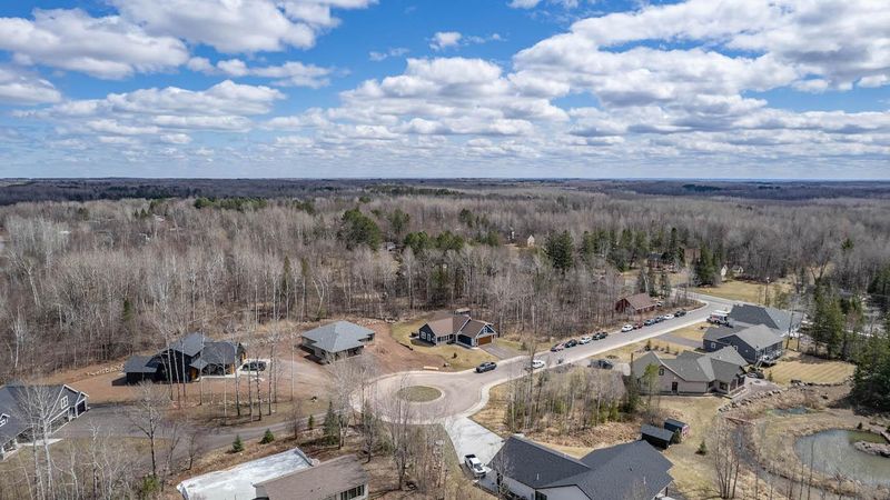 4320 Thielke Cir, Hermantown, MN 55811