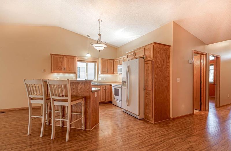 11741 35th Ave SE, Becker, MN 55308