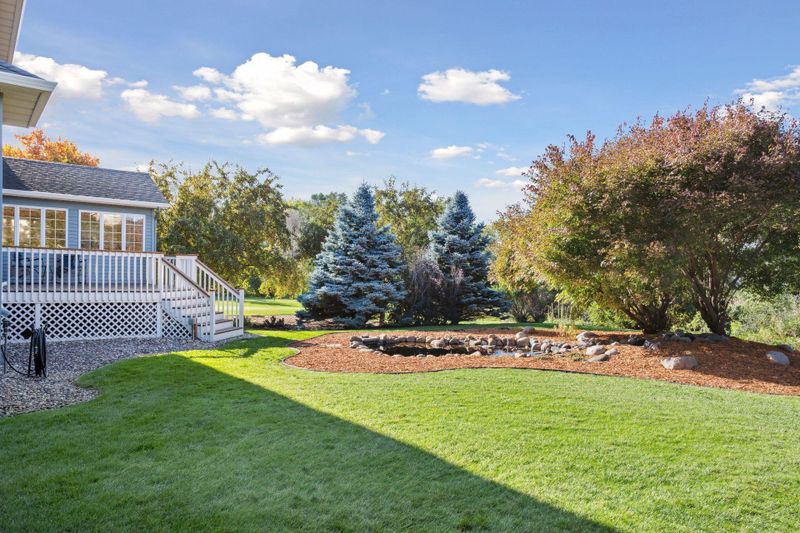 1549 Mulberry Rd, Saint Cloud, MN 56303