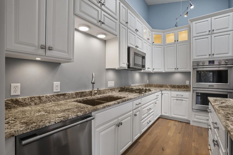 13903 84th Pl N, Maple Grove, MN 55369