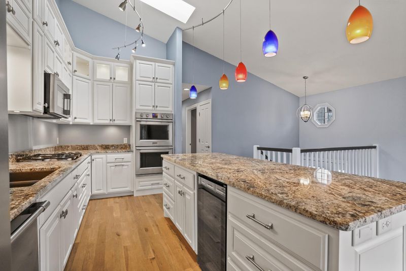 13903 84th Pl N, Maple Grove, MN 55369