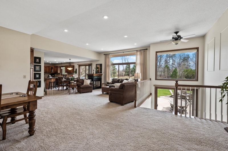 14345 Isanti St NE, Andover, MN 55304