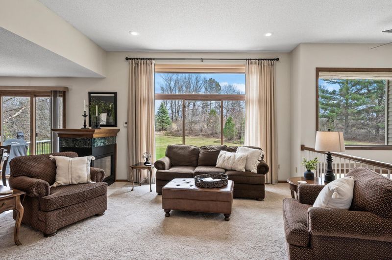 14345 Isanti St NE, Andover, MN 55304