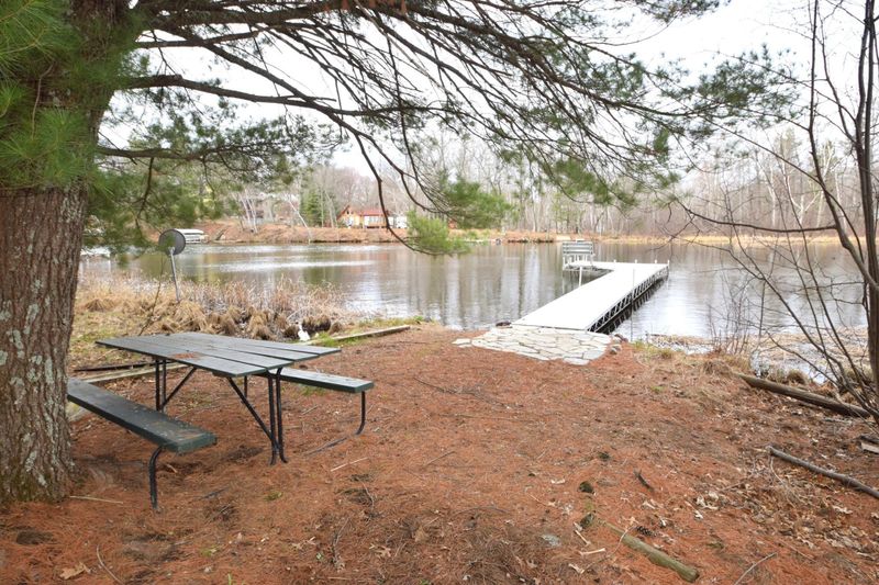 28771 E Yellow River Rd, Danbury, WI 54830