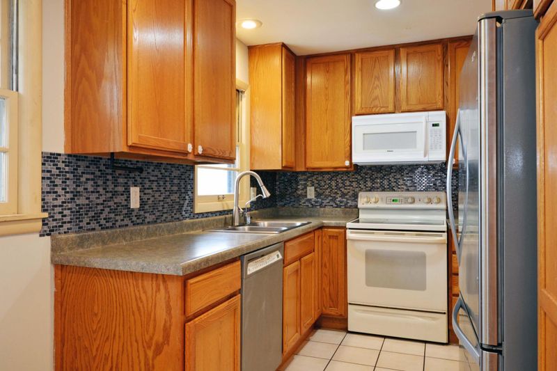 125 Ash St E, South Saint Paul, MN 55075