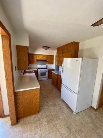 108 Birch Ave NE, Saint Michael, MN 55376