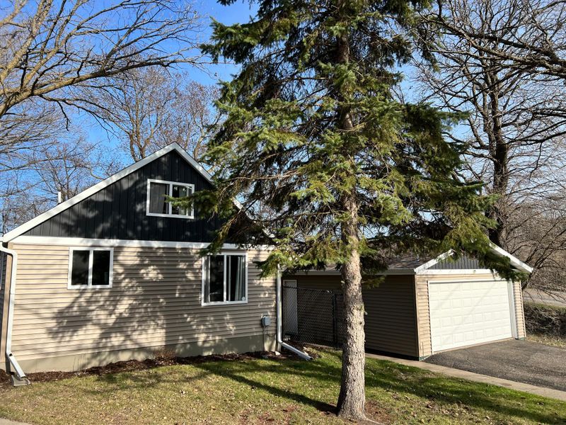 1780 Co Hwy 22, Detroit Lakes, MN 56501