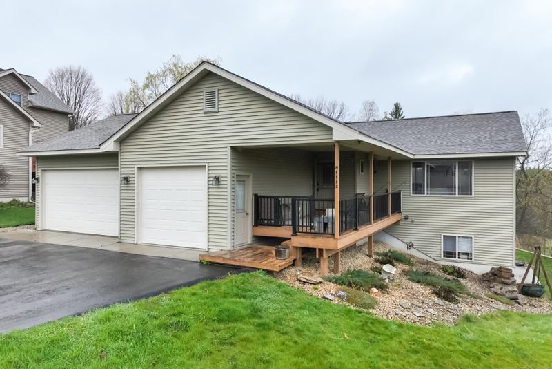 W1112 Aspen Dr, Spring Valley, WI 54767