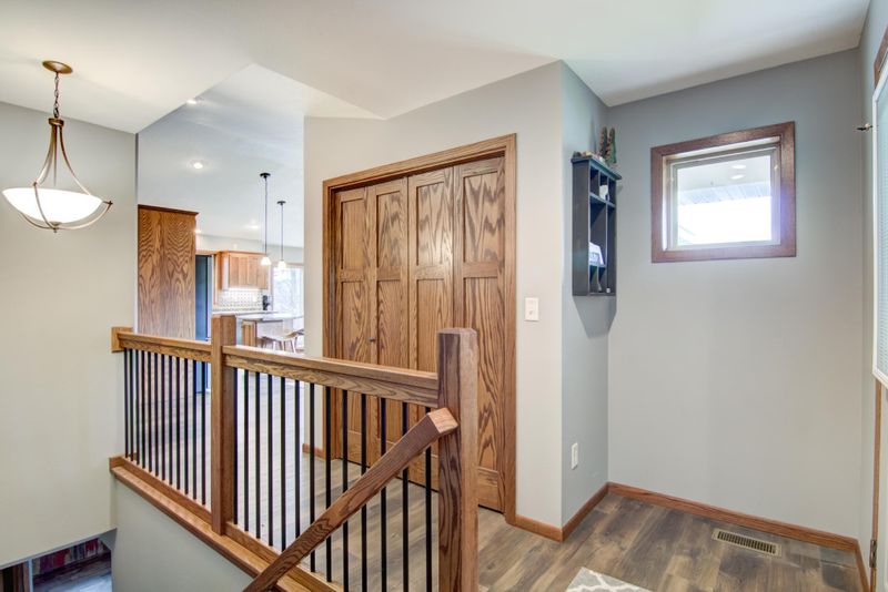 W1112 Aspen Dr, Spring Valley, WI 54767