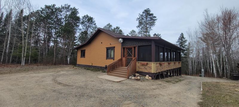 49383 Skylane Trl, Bigfork, MN 56628