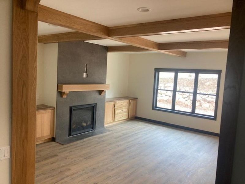 4326 Thielke Cir, Hermantown, MN 55811