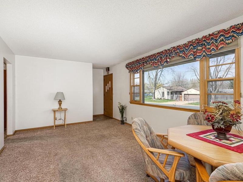 620 63rd Ave NE, Minneapolis, MN 55432