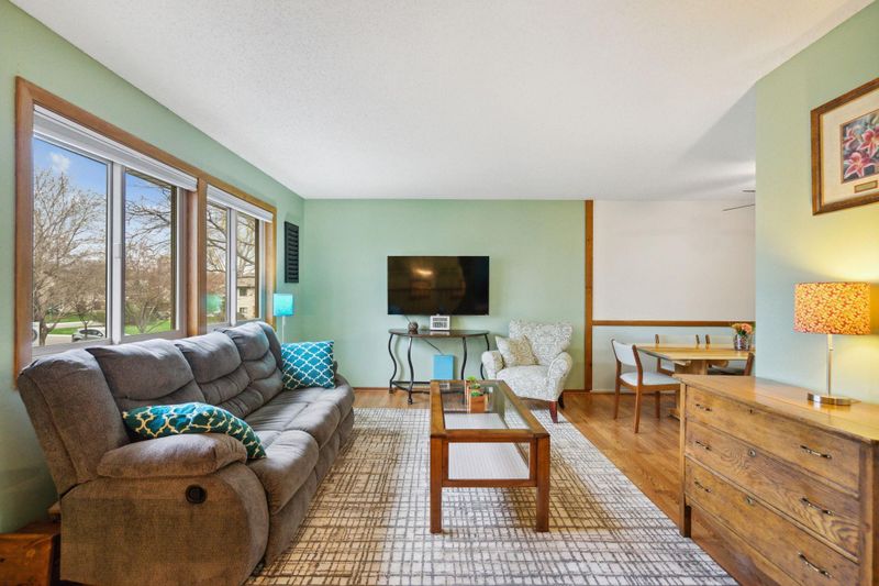 4141 Austin St NE, Circle Pines, MN 55014