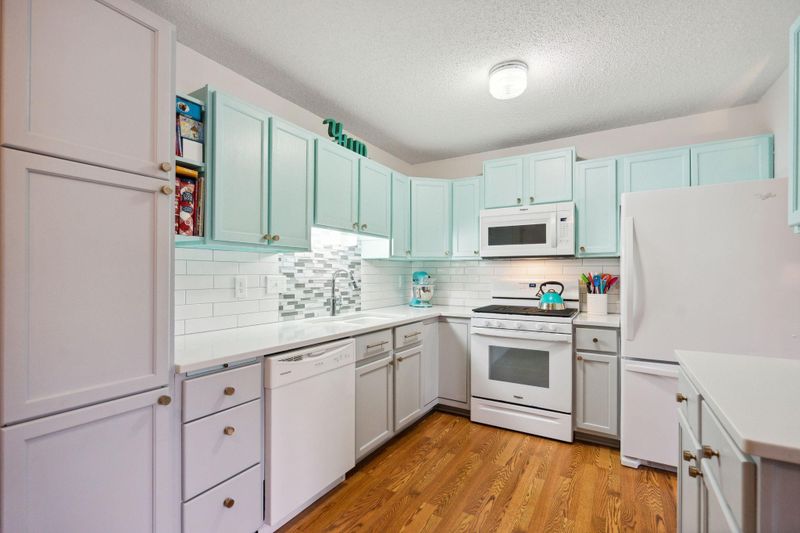 4141 Austin St NE, Circle Pines, MN 55014