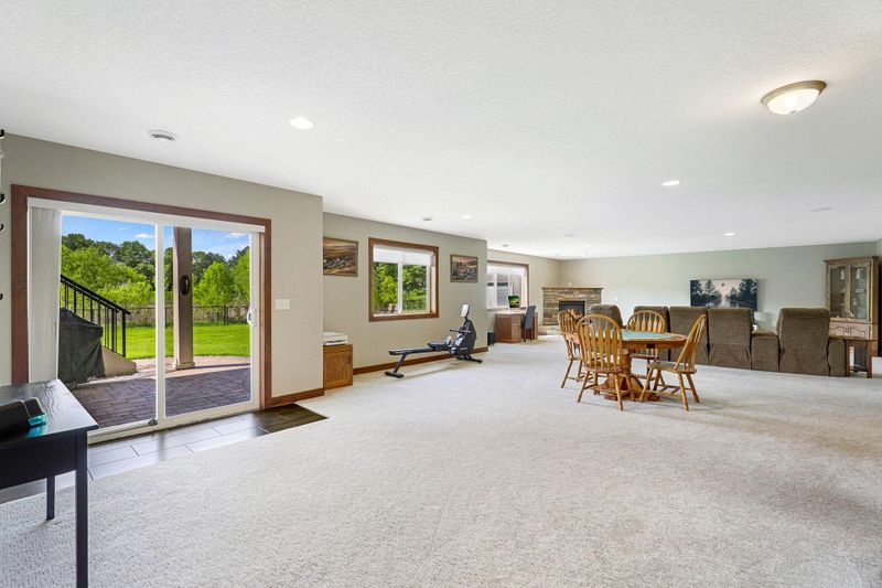 3610 172nd Ln NE, Andover, MN 55304