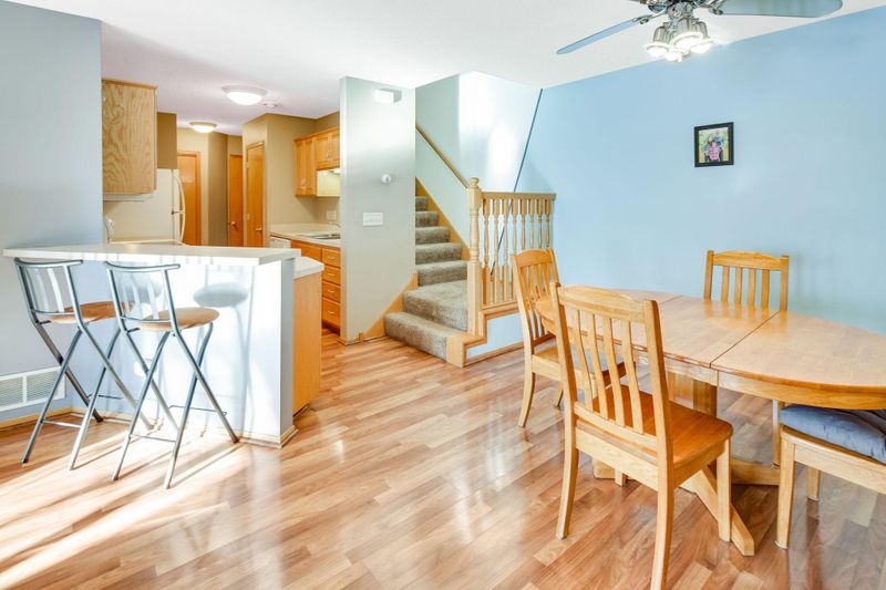 11003 Douglas Ln N, Champlin, MN 55316