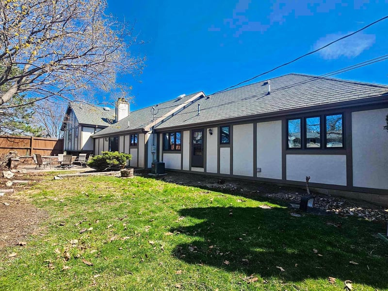 75 Wilson, Lewiston, MN 55952