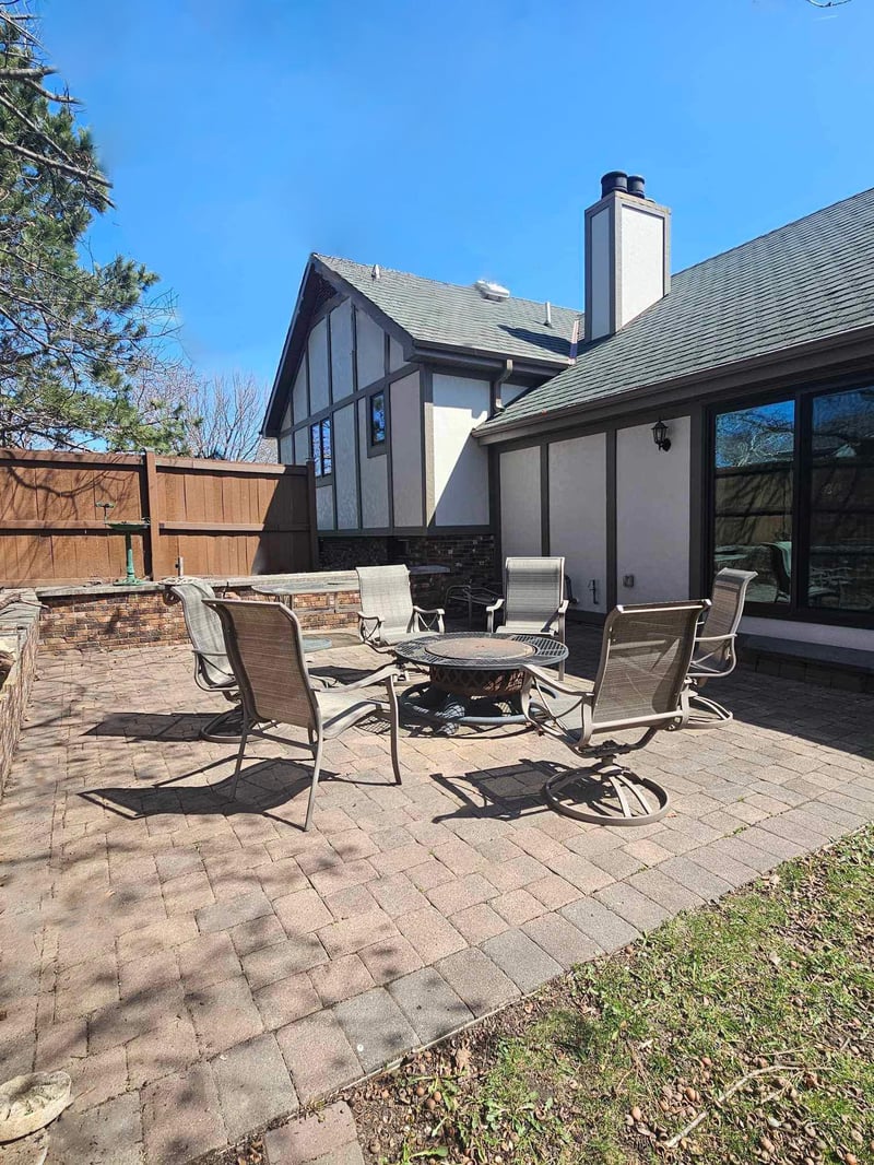 75 Wilson, Lewiston, MN 55952