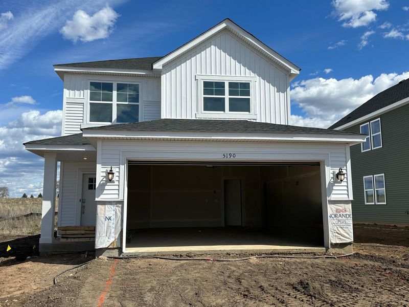 5190 Useppa Trl, Woodbury, MN 55129
