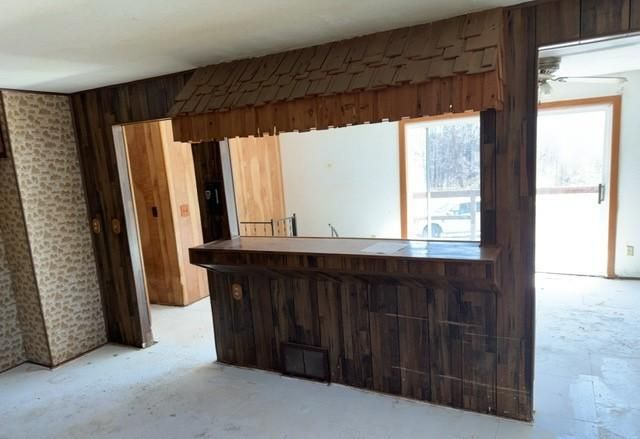 46570 County Road 173, Deer River, MN 56636