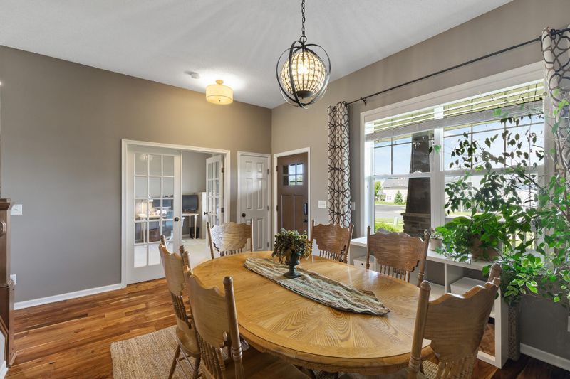 12439 69th St NE, Elk River, MN 55330