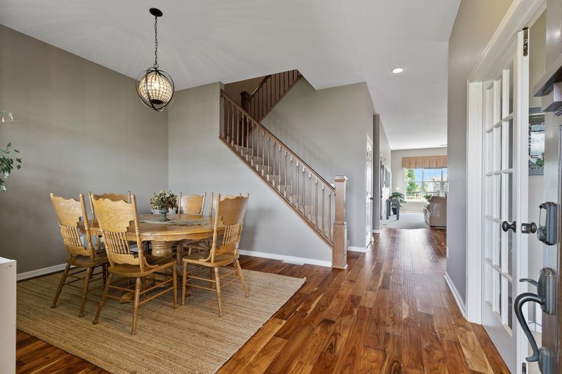 12439 69th St NE, Elk River, MN 55330