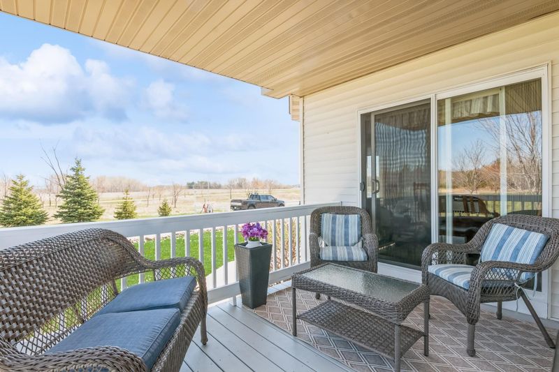 7822 269th Ave NW, Zimmerman, MN 55398