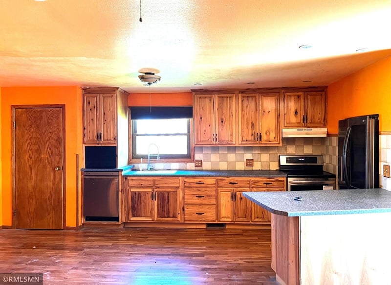 501 5th Ave, Wilmont, MN 56185