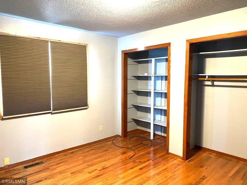 501 5th Ave, Wilmont, MN 56185