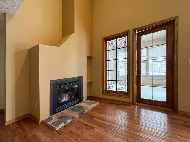 754 Sullivan Way NE, Columbia Heights, MN 55421