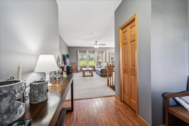 35717 Oasis Rd, Lindstrom, MN 55045