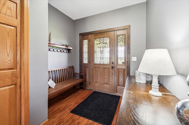 35717 Oasis Rd, Lindstrom, MN 55045