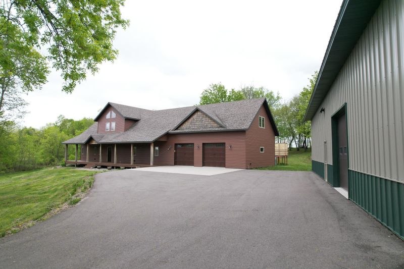 41495 Fawn Oaks Rd, Dent, MN 56528