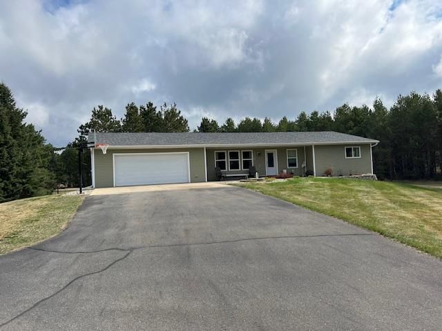 44390 452nd Ave, Perham, MN 56573