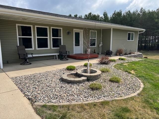 44390 452nd Ave, Perham, MN 56573