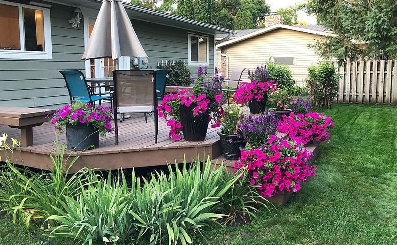 617 W Channing Ave, Fergus Falls, MN 56537