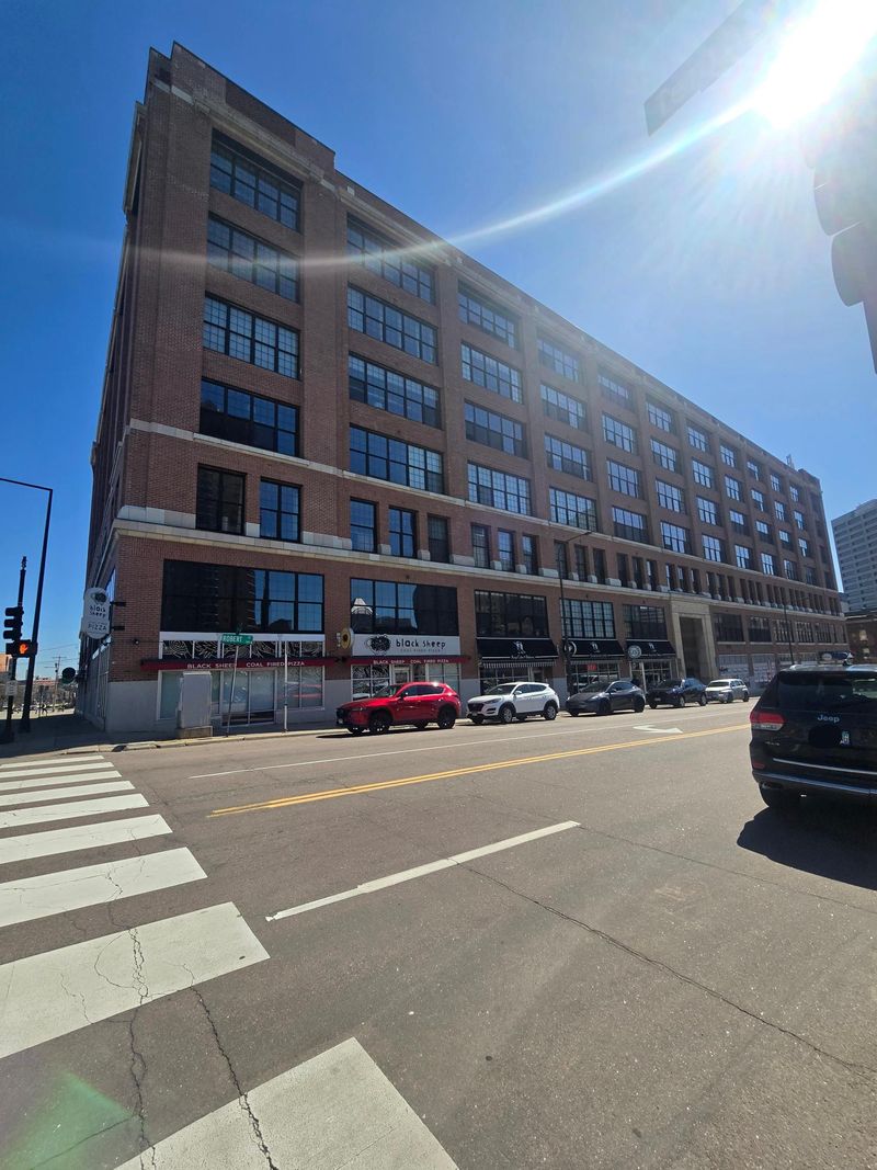 500 Robert St N #618, Saint Paul, MN 55101