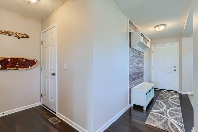 13802 Apollo Ave, Rosemount, MN 55068