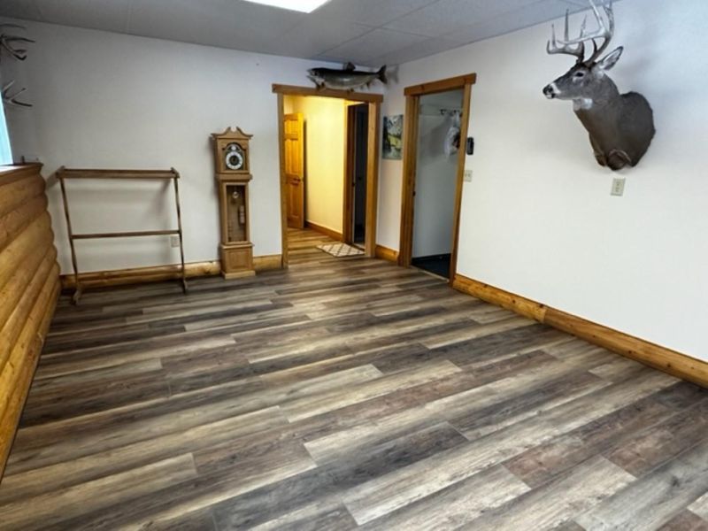 5481 Road 54, Aurora, MN 55705