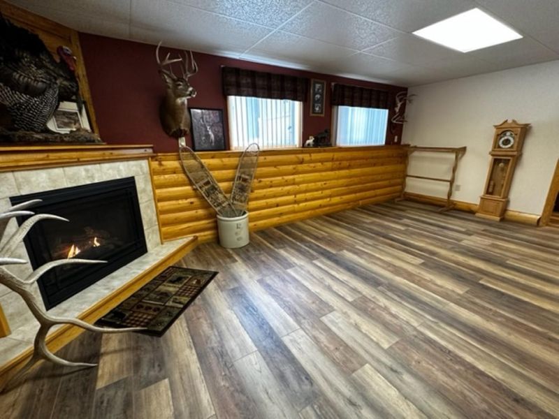 5481 Road 54, Aurora, MN 55705