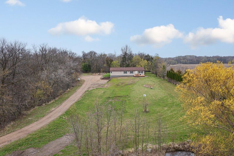 489 60th St NE, Buffalo, MN 55313