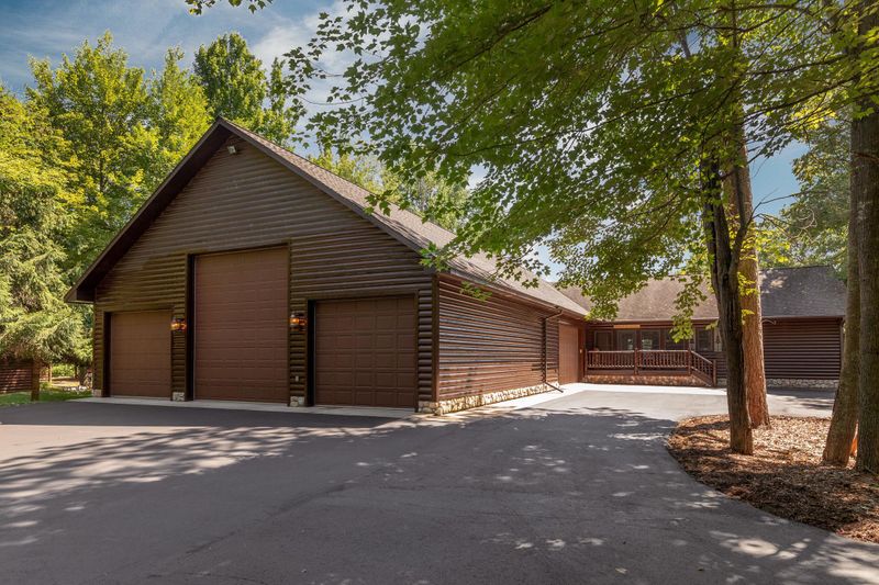 14339 Tall Timbers Trl, Crosslake, MN 56442