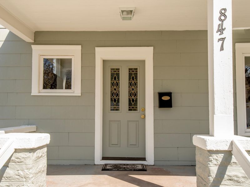 847 Carroll Ave, Saint Paul, MN 55104
