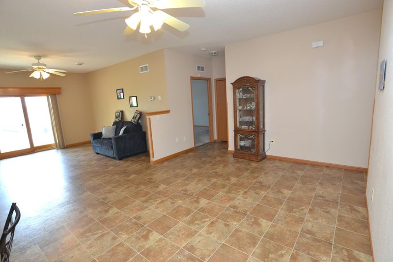 514 4th Circle Dr SE, Lonsdale, MN 55046