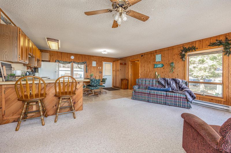 471 Knotty Knoll Dr NW, Hackensack, MN 56452
