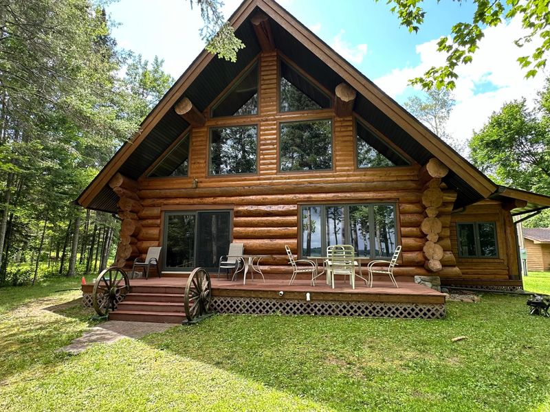 37816 485th Ln, Palisade, MN 56469