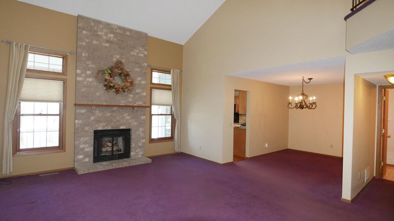 11003 Oregon Curve, Bloomington, MN 55438