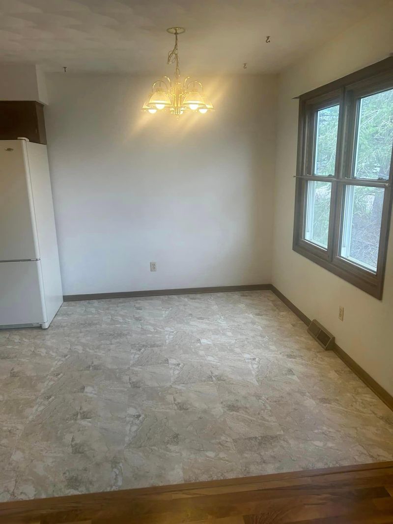 1417 4th Cir NE, Waseca, MN 56093