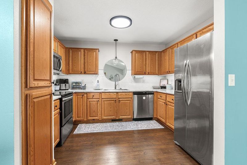1203 Mockingbird Loop, Sartell, MN 56377